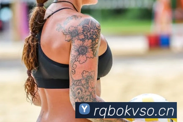 App Interface Preview