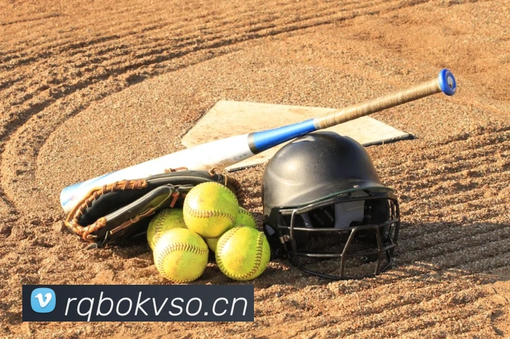 b sports官网登录入口APP 封面图